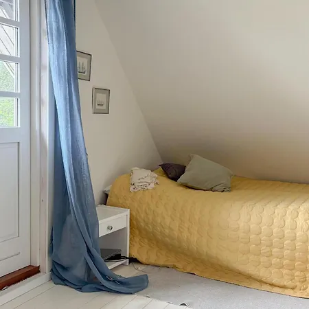 1 Bedroom Gorgeous In *